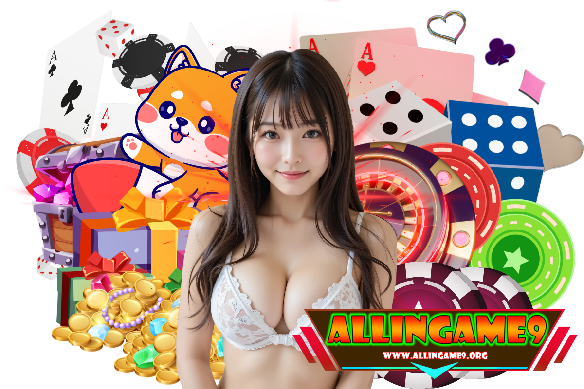 allingame9
